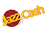 jazzcash